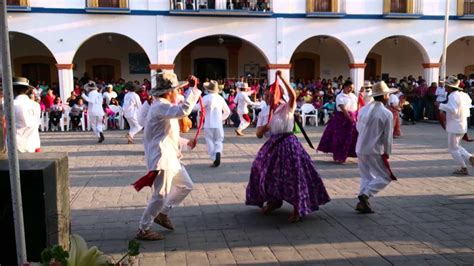 El Palomo Miahuateco .